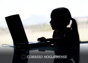 dialogo-e-importante-para-seguranca-das-criancas-na-internet-correio-nogueirense