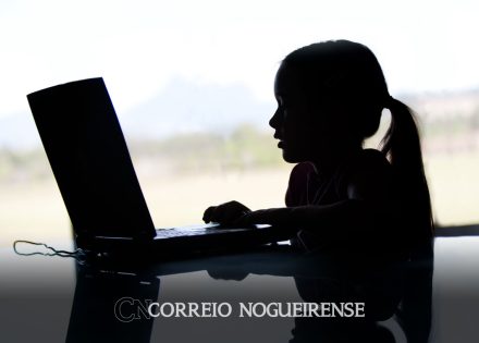 dialogo-e-importante-para-seguranca-das-criancas-na-internet-correio-nogueirense