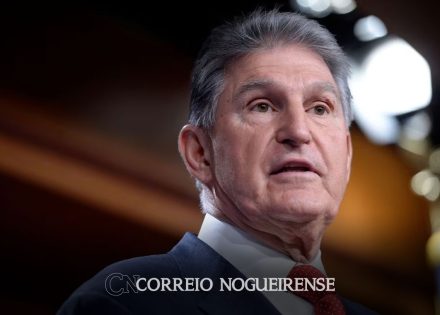 discurso-do-senador-manchin-alimenta-especulacoes-sobre-candidatura-a-casa-branca-correio-nogueirense