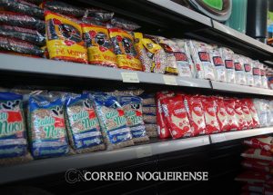 distribuicao-de-alimentos-em-situacao-de-emergencia-e-regulamentada-correio-nogueirense
