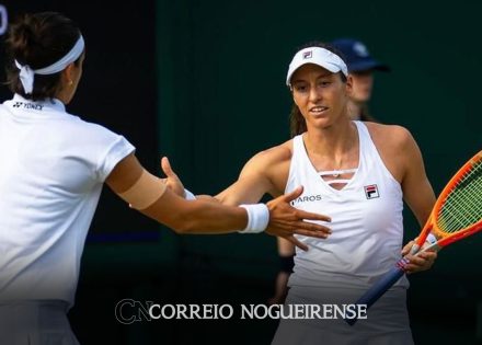 duplas-de-luisa-stefani-e-de-marcelo-melo-se-despedem-de-wimbledon-correio-nogueirense