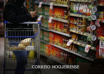 economia-inflacao-oficial-de-junho-fica-negativa-em-008-correio-nogueirense