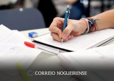 educadores-dao-dicas-de-como-estudar-para-o-enem-e-o-vestibular-nas-ferias-correio-nogueirense