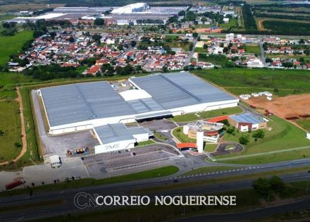 embraer-e-eve-anunciam-que-fabrica-de-carro-voador-sera-em-taubate-correio-nogueirense