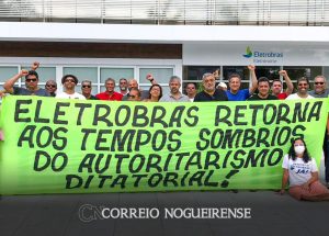 empregado-se-diz-perseguido-por-se-opor-a-privatizacao-da-eletrobras-correio-nogueirense