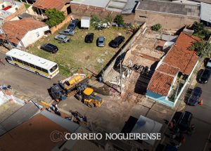 empresa-vence-licitacao-para-realizar-construcao-do-piscinao-no-sao-vicente-por-r-1-328-72550-correio-nogueirense