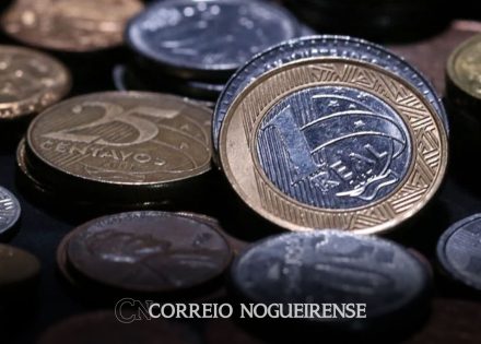 entenda-a-reforma-tributaria-aprovada-pela-camara-correio-nogueirense