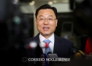 enviado-da-china-em-washington-alerta-para-retaliacao-contra-novas-restricoes-tecnologicas-dos-eua-correio-nogueirense