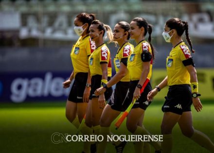 equipe-de-arbitragem-100-feminina-vai-comandar-partida-da-serie-b-correio-nogueirense