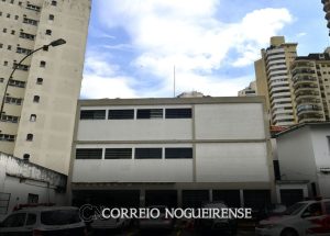 escavacoes-arqueologicas-no-antigo-doi-codi-de-sp-comecam-dia-2-correio-nogueirense