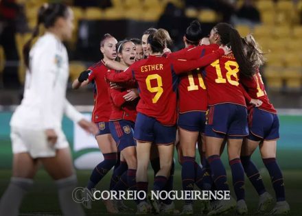 espanha-e-suica-estreiam-com-vitoria-na-copa-do-mundo-feminina-correio-nogueirense