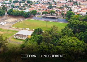 estadio-fabio-ferrari-em-artur-nogueira-passa-por-revitalizacao-apos-solicitacao-de-beto-baiano-correio-nogueirense
