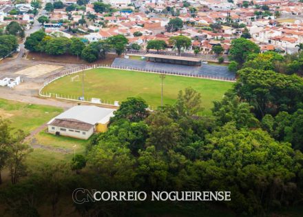 estadio-fabio-ferrari-em-artur-nogueira-passa-por-revitalizacao-apos-solicitacao-de-beto-baiano-correio-nogueirense