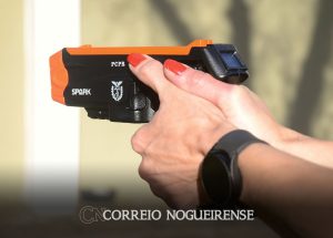 estado-de-sp-compra-134-armas-de-eletrochoque-para-policia-civil-correio-nogueirense