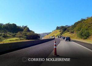 estado-de-sp-tem-23-mil-km-de-rodovias-e-estradas-recuperados-no-primeiro-semestre-correio-nogueirense