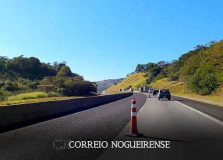 estado-de-sp-tem-23-mil-km-de-rodovias-e-estradas-recuperados-no-primeiro-semestre-correio-nogueirense
