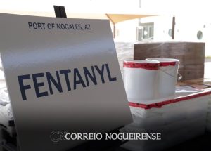 eua-impoem-sancoes-a-rede-de-fentanil-do-cartel-de-sinaloa-correio-nogueirense