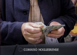 eua-proibem-14-bancos-iraquianos-em-repressao-ao-comercio-do-dolar-iraniano-wsj-correio-nogueirense