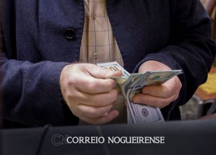 eua-proibem-14-bancos-iraquianos-em-repressao-ao-comercio-do-dolar-iraniano-wsj-correio-nogueirense