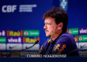 fernando-diniz-afirma-que-realiza-um-sonho-na-selecao-brasileira-correio-nogueirense