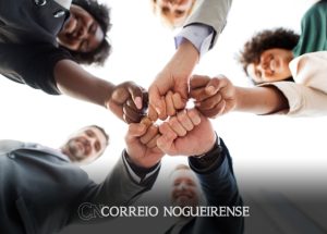ferramenta-permite-comparar-situacao-de-equidade-racial-e-de-genero-correio-nogueirense