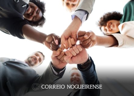 ferramenta-permite-comparar-situacao-de-equidade-racial-e-de-genero-correio-nogueirense
