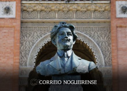 fiocruz-assina-acordo-para-produzir-medicamento-para-hepatite-c-correio-nogueirense