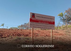fiscalizacao-de-posturas-embarga-loteamento-clandestino-em-artur-nogueira-correio-nogueirense