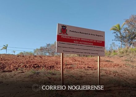 fiscalizacao-de-posturas-embarga-loteamento-clandestino-em-artur-nogueira-correio-nogueirense