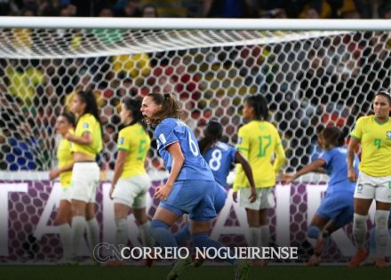 franca-vence-brasil-e-assume-a-ponta-do-grupo-f-do-mundial-2-a-1-correio-nogueirense