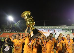 futebol-amador-imigrantes-e-o-campeao-do-master-de-holambra-correio-nogueirense