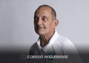 futsal-brasileiro-perde-o-tecnico-fernando-ferretti-correio-nogueirense