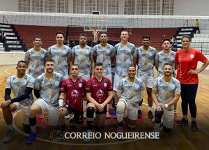 futsal-e-volei-de-artur-nogueira-avancam-para-as-quartas-de-finais-dos-jogos-regionais-correio-nogueirense