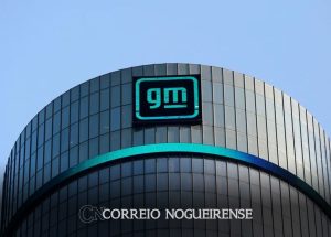 gm-nao-consegue-construir-ou-entregar-novos-veiculos-rapido-o-suficiente-diz-executivo-correio-nogueirense