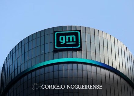gm-nao-consegue-construir-ou-entregar-novos-veiculos-rapido-o-suficiente-diz-executivo-correio-nogueirense