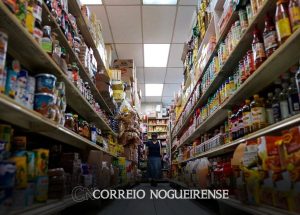 goldman-sachs-reduz-probabilidade-de-recessao-nos-eua-nos-proximos-12-meses-correio-nogueirense