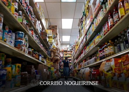 goldman-sachs-reduz-probabilidade-de-recessao-nos-eua-nos-proximos-12-meses-correio-nogueirense