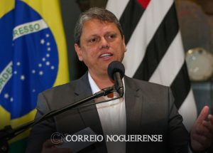 governador-de-sao-paulo-manifesta-apoio-a-95-da-reforma-tributaria-correio-nogueirense