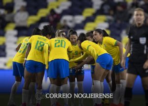 governo-adotara-ponto-facultativo-em-jogos-da-selecao-feminina-correio-nogueirense