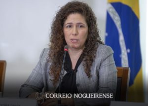 governo-autoriza-preencher-mais-de-3-mil-vagas-no-servico-publico-correio-nogueirense