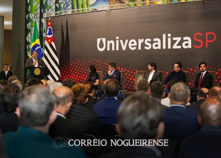 governo-de-sp-lanca-programa-para-agilizar-universalizacao-do-saneamento-basico-correio-nogueirense