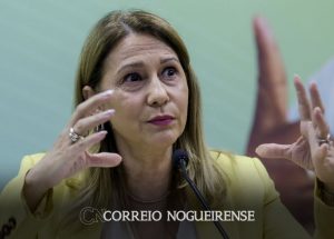 governo-dobrara-numero-de-atendimentos-a-pacientes-com-hepatite-b-correio-nogueirense