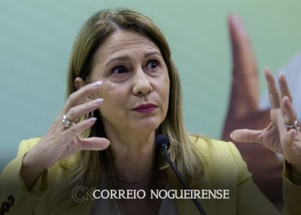 governo-dobrara-numero-de-atendimentos-a-pacientes-com-hepatite-b-correio-nogueirense