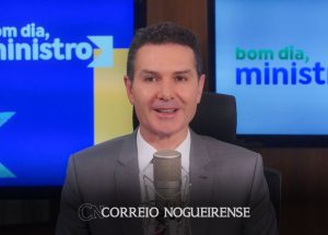 governo-estuda-acao-para-autonomo-participar-do-minha-casa-minha-vida-correio-nogueirense