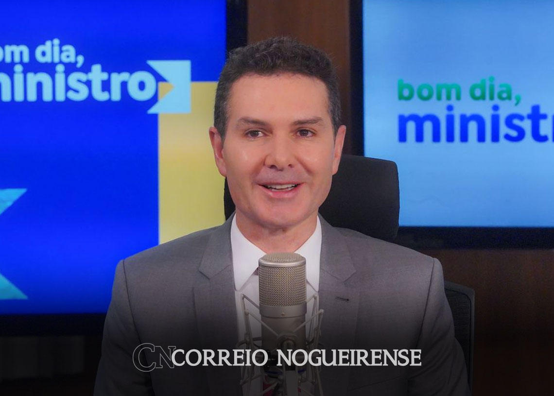 governo-estuda-acao-para-autonomo-participar-do-minha-casa-minha-vida-correio-nogueirense