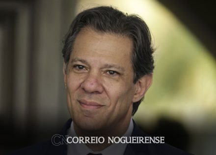 haddad-defende-que-desoneracao-da-folha-seja-discutida-junto-com-ir-correio-nogueirense