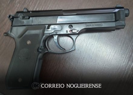 homem-encontra-replica-de-pistola-no-quintal-de-casa-e-aciona-a-guarda-municipal-correio-nogueirense