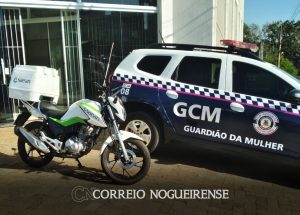 homem-faz-ligacao-clandestina-para-furtar-agua-de-vizinho-em-artur-nogueira-correio-nogueirense