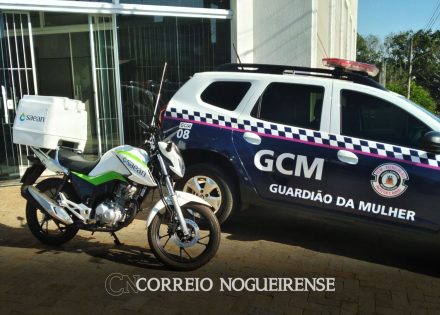 homem-faz-ligacao-clandestina-para-furtar-agua-de-vizinho-em-artur-nogueira-correio-nogueirense