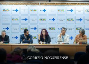 idealizar-masculinidade-afeta-toda-a-sociedade-apontam-especialistas-correio-nogueirense